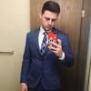 jim_kiser_3